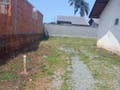 Casa com 3 Quartos, 1 Suíte - Quinta dos Açorianos, Barra Velha - Cód. 1734 - Casa em Quinta dos Açorianos, Barra Velha - à venda - Elita Imobiliária