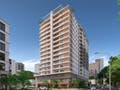 Apartamento com 2 quartos à Venda, Estreito - Florianópolis - Apartamento em Estreito, Florianópolis - à venda - Conceito Imóveis