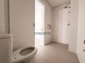 Apartamento a venda com 2 quartos,1 suíte, 70m² Estreito - Florianópolis - Apartamento em Estreito, Florianópolis - à venda - Conceito Imóveis