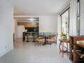 Apartamento com 3 quartos à Venda, Córrego Grande - Florianópolis - Apartamento em Córrego Grande, Florianópolis - à venda - Conceito Imóveis
