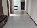 Apartamento à venda em Barreiros | 2 dormitórios (1 suíte) - duas sacadas, churrasqueira e excelente localização - Apartamento em Barreiros, São José - à venda - Conceito Imóveis
