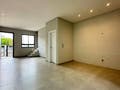 Casa Geminada com 3 quartos, Amizade - Guaramirim - Casa Geminada em Amizade, Guaramirim - à venda - Poffo Negócios Imobiliários