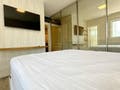 Cobertura com 3 quartos, Centro - Jaraguá do Sul - Cobertura em Centro, Jaraguá do Sul - à venda - Poffo Negócios Imobiliários