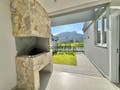 Casa a venda com 3 quartos sendo 1 suíte no condominio Reserva da Pedra , com vista deslumbrante para o lago! Palhoça / SC - Casa em Pedra Branca, Palhoça - à venda - Conceito Imóveis