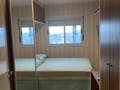 Apartamento a venda 2 quartos, 1 Suíte , 75m² no bairro Campinas em São José R$689.000 - Apartamento em Campinas, São José - à venda - Conceito Imóveis