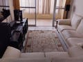 Planta baixa - Apartamento 2 quartos com varanda no Condomínio Rosa do Sol – Barra da Tijuca - Apartamento em Barra da Tijuca, Rio de Janeiro - à venda - Souza’s Soluções Imobiliárias LTDA
