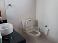 CASA COM PISCINA !!! OPORTUNIDADE SENDO 5DORMT 2SUITE PERTO DA PRAIA - Casa em Centro, Peruíbe - à venda - DEBORA BUENO CONSULTORIA IMOBILIÁRIA