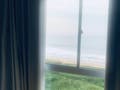 Apartamento com 2 quartos - Tabuleiro, Barra Velha - Cód. 1547 - Apartamento em Tabuleiro, Barra Velha - à venda - Elita Imobiliária