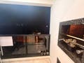 Apartamento no Centro de Camboriu - Apartamento em Centro, Camboriú - à venda - Roseli Imóveis