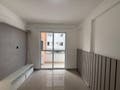 Apartamento Semimobiliado no bairro Rio pequeno - Apartamento em Rio Pequeno, Camboriú - à venda - Roseli Imóveis