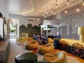 Apartamento com 2 Quartos, 1 Suíte - Armação, Penha - Cód. 331 - Apartamento em Armação, Penha - Elita Imobiliária