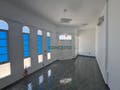 Casa com 4 quartos à Venda, Coloninha - Florianópolis - Casa em Coloninha, Florianópolis - à venda - Conceito Imóveis