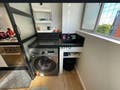 Apartamento com 2 quartos, Centro - Florianópolis - Apartamento em Centro, Florianópolis - à venda - Conceito Imóveis