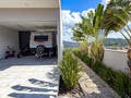 Casa com 3 quartos, Amizade - Jaraguá do Sul - Casa em Amizade, Jaraguá do Sul - à venda - Poffo Negócios Imobiliários