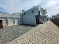 Sobrado com 3 Quartos, 1 Suíte - Centro, Barra Velha - Cód. 800 - Sobrado em Centro, Barra Velha - à venda - Elita Imobiliária