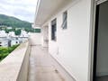 Cobertura com 2 quartos, Córrego Grande - Florianópolis - Cobertura em Córrego Grande, Florianópolis - à venda - Conceito Imóveis