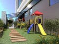 Apartamento com 2 quartos, 2 Suites , 86 m² no bairro Campinas - São José - Apartamento em Campinas, São José - à venda - Conceito Imóveis