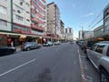🌊✨CENTRO DO BOQUEIRÃO, MOBILIADO, 1 DORM,1 VAGA  APENAS 285 MIL, ACEITA FINANCIAMENTO✨🌊 - Apartamento em Boqueirão, Praia Grande - à venda - DEBORA BUENO CONSULTORIA IMOBILIÁRIA