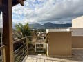 Casa Sobrado com 3 quartos, Vila Nova - Jaraguá do Sul - Sobrado em Vila Nova, Jaraguá do Sul - à venda - Poffo Negócios Imobiliários