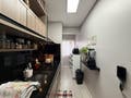 Apartamento Semimobiliado no bairro Tabuleiro - Apartamento em Tabuleiro, Camboriú - à venda - Roseli Imóveis