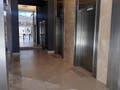 Salas Comerciais, Canto - Florianópolis - Salas Comerciais em Canto, Florianópolis - à venda - Conceito Imóveis