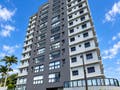 Apartamento com 3 quartos, Vila Nova - Jaraguá do Sul - Apartamento em Vila Nova, Jaraguá do Sul - à venda - Poffo Negócios Imobiliários