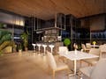 Forte! Imóvel Surpreendente, Entrada 5x 53.800 Luxo e Exclusividade 🏆✨ - Apartamento em Canto do Forte, Praia Grande - à venda - DEBORA BUENO CONSULTORIA IMOBILIÁRIA