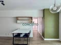 Apartamento com 2 quartos à Venda, Coqueiros - Florianópolis - Apartamento em Coqueiros, Florianópolis - à venda - Conceito Imóveis