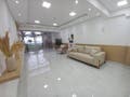 FRENTE MAR! Pronto Para Morar 2 Dormts Varanda Gourmet, R$ 164.500 Entrada - Apartamento em Flórida, Praia Grande - à venda - DEBORA BUENO CONSULTORIA IMOBILIÁRIA