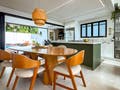 Casa com 3 quartos, Vila Baependi - Jaraguá do Sul - Casa em Vila Baependi, Jaraguá do Sul - à venda - Poffo Negócios Imobiliários