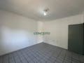 Casa com 3 quartos, Fazenda Santo Antônio - São José - Casa em Fazenda Santo Antônio, São José - à venda - Conceito Imóveis