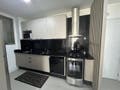 Apartamento com 1 quarto, Córrego Grande - Florianópolis - Apartamento em Córrego Grande, Florianópolis - à venda - Conceito Imóveis