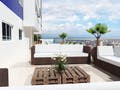 🔥 SHOW DE CONDIÇÃO! R$ 200 MIL DE ENTRADA | 2 SUÍTES | VARANDA GOURMET | 2 VAGAS | LAZER COMPLETO 🏡✨ - Apartamento em Aviação, Praia Grande - à venda - DEBORA BUENO CONSULTORIA IMOBILIÁRIA