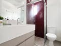 Apartamento com 2 quartos, Centro - Jaraguá do Sul - Apartamento em Centro, Jaraguá do Sul - à venda - Poffo Negócios Imobiliários