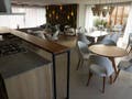 Apartamento com 3 Quartos, 2 Suítes - Armação, Penha - Cód. 2095 - Apartamento em Armação, Penha - Elita Imobiliária