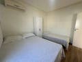 Casa com 2 quartos, Flor de Nápolis - São José - Casa em Flor de Nápolis, São José - à venda - Conceito Imóveis