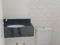 Apartamento com 2 Quartos, 1 Suíte - Tabuleiro, Barra Velha - Cód. 2846 - Apartamento em Tabuleiro, Barra Velha - à venda - Elita Imobiliária