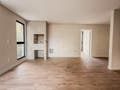 Apartamento com 3 quartos, Vila Nova - Jaraguá do Sul - Apartamento em Vila Nova, Jaraguá do Sul - à venda - Poffo Negócios Imobiliários