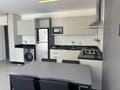Apartamento MOBILIADO a venda com 1 quarto, 1 vaga, 42m² no bairro Estreito - Florianópolis - Apartamento em Estreito, Florianópolis - à venda - Conceito Imóveis