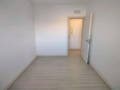 Apartamento a venda com 3 Quartos, sendo 1 Suíte, 106m² no bairro Estreito - Florianópolis - Apartamento em Estreito, Florianópolis - à venda - Conceito Imóveis