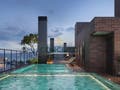 Apartamento com 2 quartos, Balneário - Florianópolis - Apartamento em Balneário, Florianópolis - à venda - Conceito Imóveis