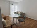 Apartamento com 2 quartos, Córrego Grande - Florianópolis - Apartamento em Córrego Grande, Florianópolis - à venda - Conceito Imóveis