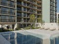 Cobertura a venda com 2 quartos, 2 Suites, 180m², no bairro Balneário do Estreito - Florianópolis - Cobertura em Balneário, Florianópolis - à venda - Conceito Imóveis