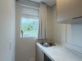 Apartamento mobiliado com suíte + 1 quarto no bairro Vila Lalau. - Apartamento em Vila Lalau, Jaraguá do Sul - à venda - Poffo Negócios Imobiliários