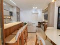 Apartamento com 2 quartos - Apartamento em Pedra Branca, Palhoça - à venda - Conceito Imóveis