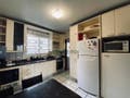 Apartamento com 3 quartos, Centro - Florianópolis - Apartamento em Centro, Florianópolis - à venda - Conceito Imóveis