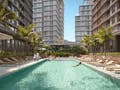 Apartamento com 2 quartos, Cidade Universitária Pedra Branca - Palhoça - Apartamento em Cidade Universitária Pedra Branca, Palhoça - à venda - Conceito Imóveis