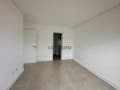 Apartamento com 3 quartos à Venda, Kobrasol - São José - Apartamento em Kobrasol, São José - à venda - Conceito Imóveis