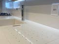 Apartamento com 2 quartos à Venda, Kobrasol - São José - Apartamento em Kobrasol, São José - à venda - Conceito Imóveis