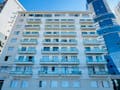 Vendas - 03 Dormitórios - Vista Mar - Av. Atlântica - Balneário Camboriú - Apartamento em Centro, Balneário Camboriú - à venda - TK Imóveis